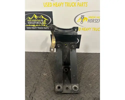 KENWORTH T680 Air Deflector