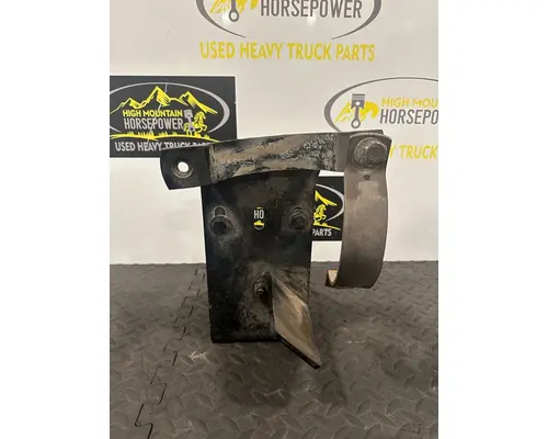 KENWORTH T680 Air Deflector
