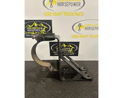 KENWORTH T680 Air Deflector