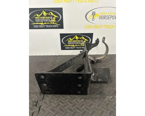 KENWORTH T680 Air Deflector