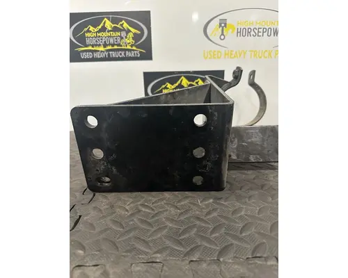 KENWORTH T680 Air Deflector