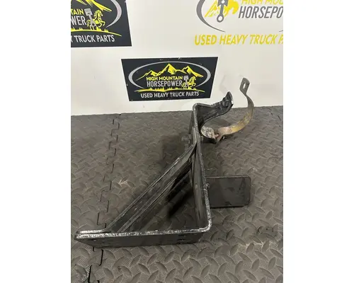 KENWORTH T680 Air Deflector