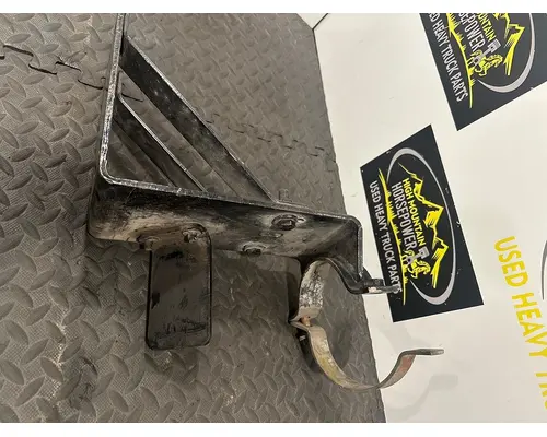 KENWORTH T680 Air Deflector
