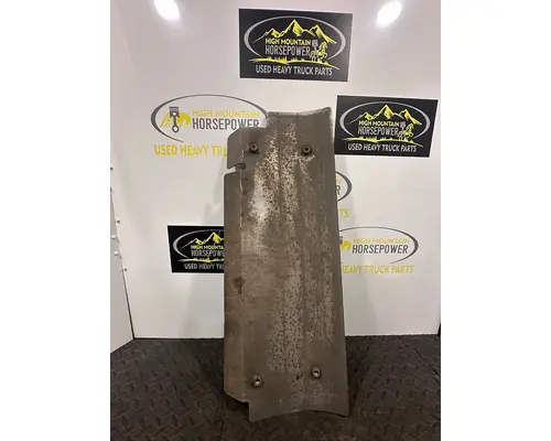 KENWORTH T680 Air Deflector