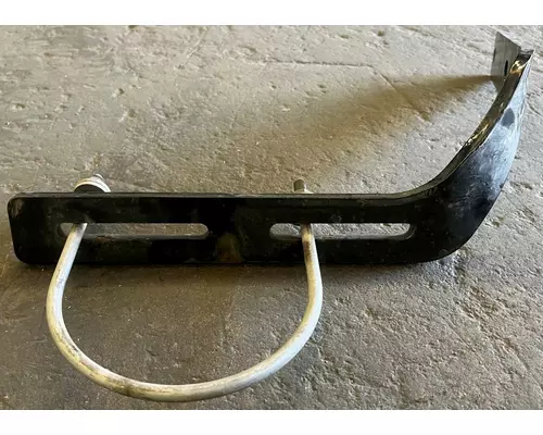 KENWORTH T680 Air Deflector