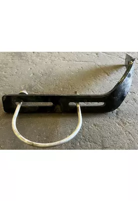 KENWORTH T680 Air Deflector
