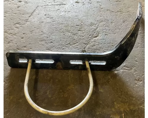 KENWORTH T680 Air Deflector