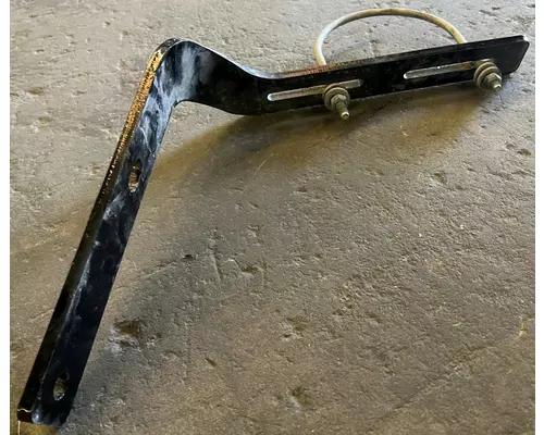 KENWORTH T680 Air Deflector