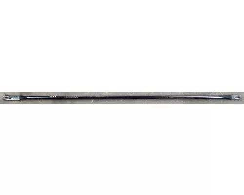 KENWORTH T680 Air Deflector