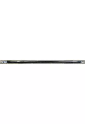 KENWORTH T680 Air Deflector