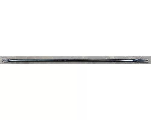 KENWORTH T680 Air Deflector