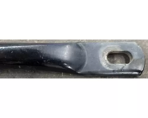 KENWORTH T680 Air Deflector