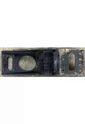 KENWORTH T680 Air Deflector