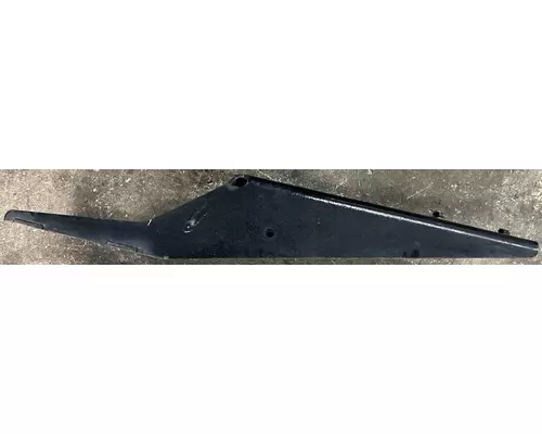 KENWORTH T680 Air Deflector