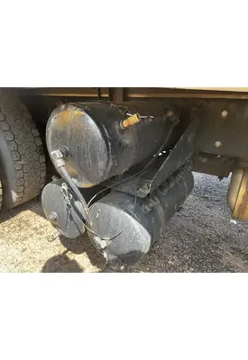 KENWORTH T680 Air Drier