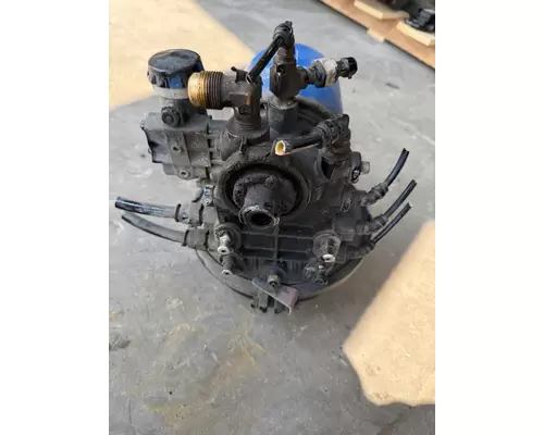 KENWORTH T680 Air Drier