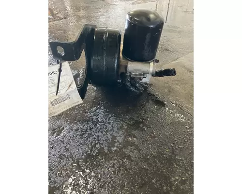 KENWORTH T680 Air Drier