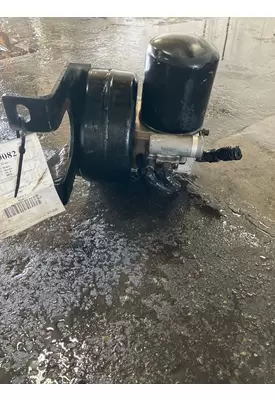 KENWORTH T680 Air Drier