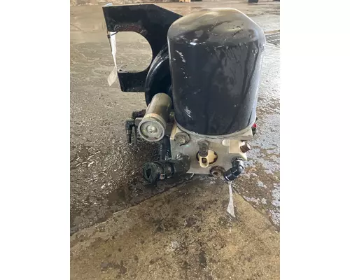 KENWORTH T680 Air Drier