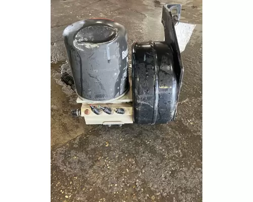 KENWORTH T680 Air Drier