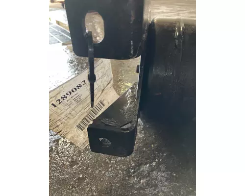 KENWORTH T680 Air Drier