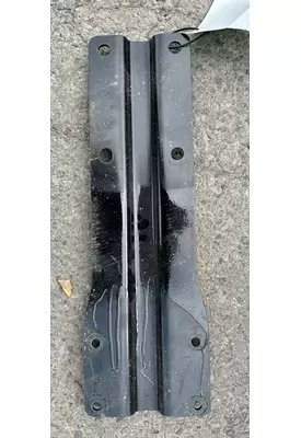 KENWORTH T680 Air Dryer Bracket