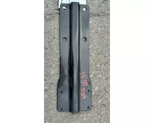KENWORTH T680 Air Dryer Bracket
