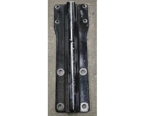 KENWORTH T680 Air Dryer