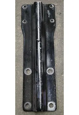 KENWORTH T680 Air Dryer