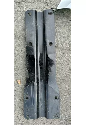 KENWORTH T680 Air Dryer