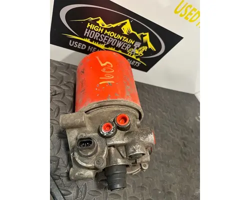 KENWORTH T680 Air Dryer