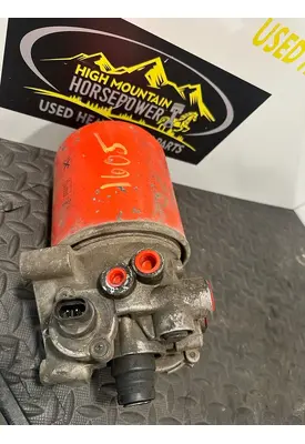 KENWORTH T680 Air Dryer