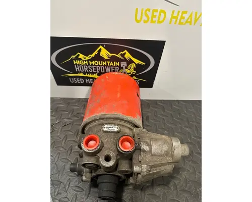 KENWORTH T680 Air Dryer