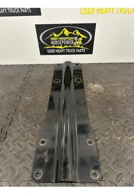 KENWORTH T680 Air Dryer