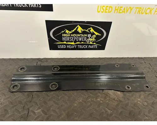 KENWORTH T680 Air Dryer