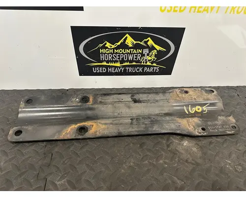 KENWORTH T680 Air Dryer