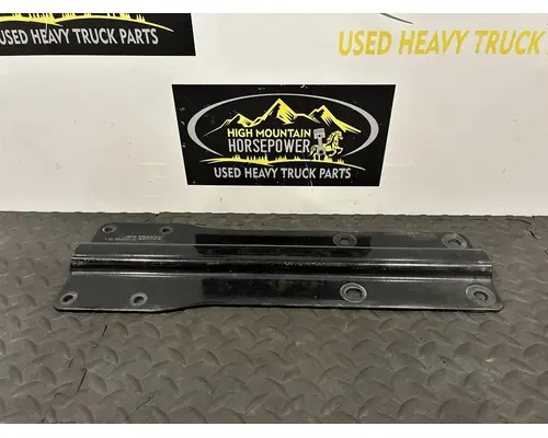 KENWORTH T680 Air Dryer