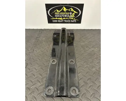 KENWORTH T680 Air Dryer