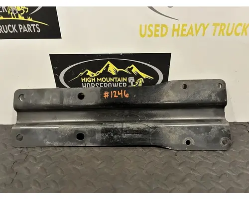 KENWORTH T680 Air Dryer