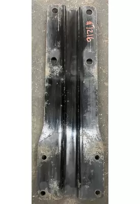 KENWORTH T680 Air Dryer