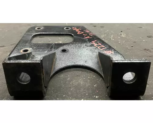 KENWORTH T680 Air Dryer