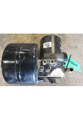 KENWORTH T680 Air Dryer