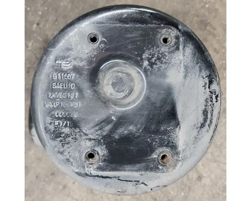 KENWORTH T680 Air Dryer