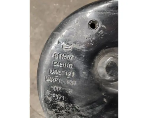 KENWORTH T680 Air Dryer