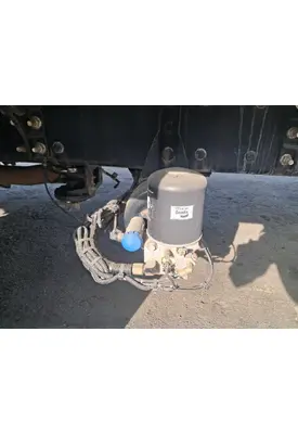 KENWORTH T680 Air Dryer