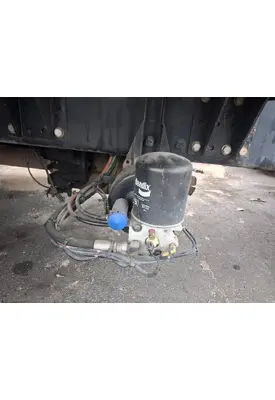 KENWORTH T680 Air Dryer