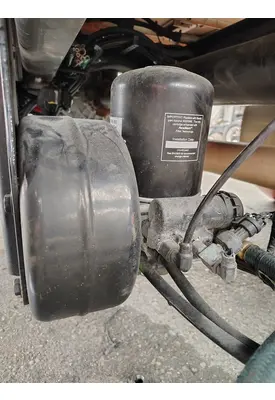 KENWORTH T680 Air Dryer