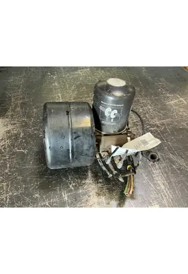 KENWORTH T680 Air Dryer