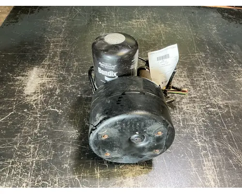 KENWORTH T680 Air Dryer