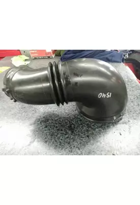 KENWORTH T680 Air Intake / Turbo Pipe